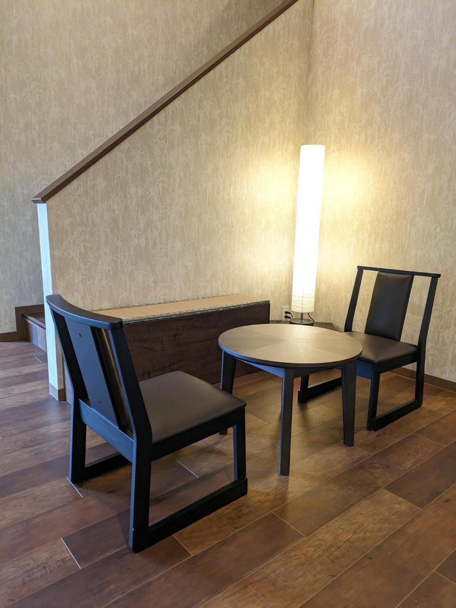 Narita Hotel Kakurega - Vacation Stay 69221V מראה חיצוני תמונה
