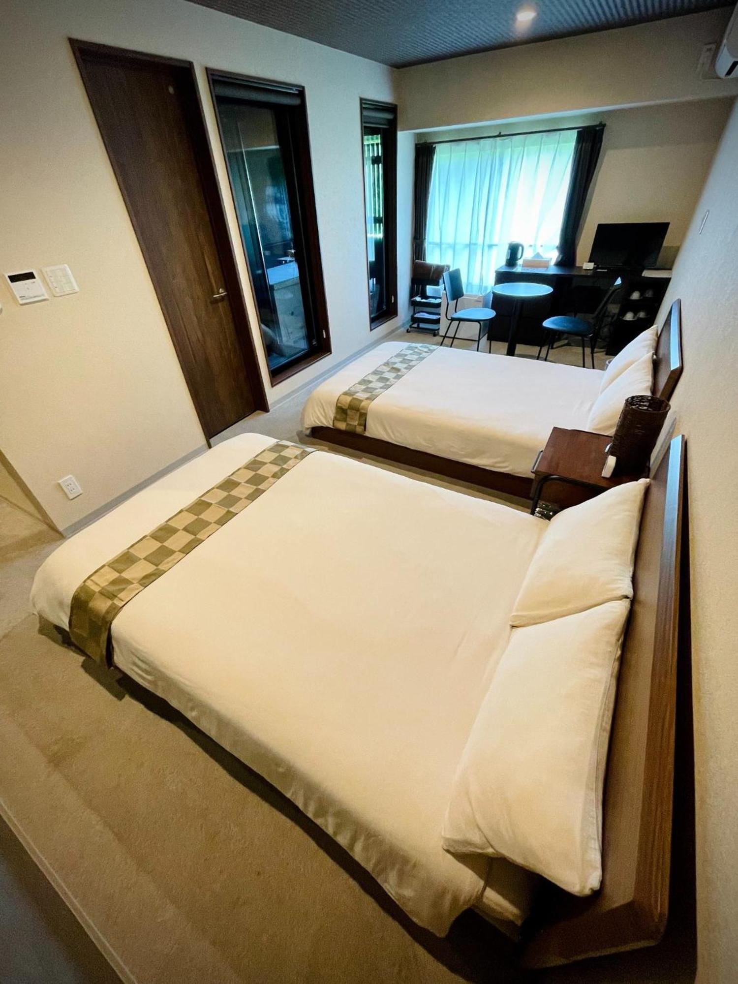 Narita Hotel Kakurega - Vacation Stay 69221V מראה חיצוני תמונה