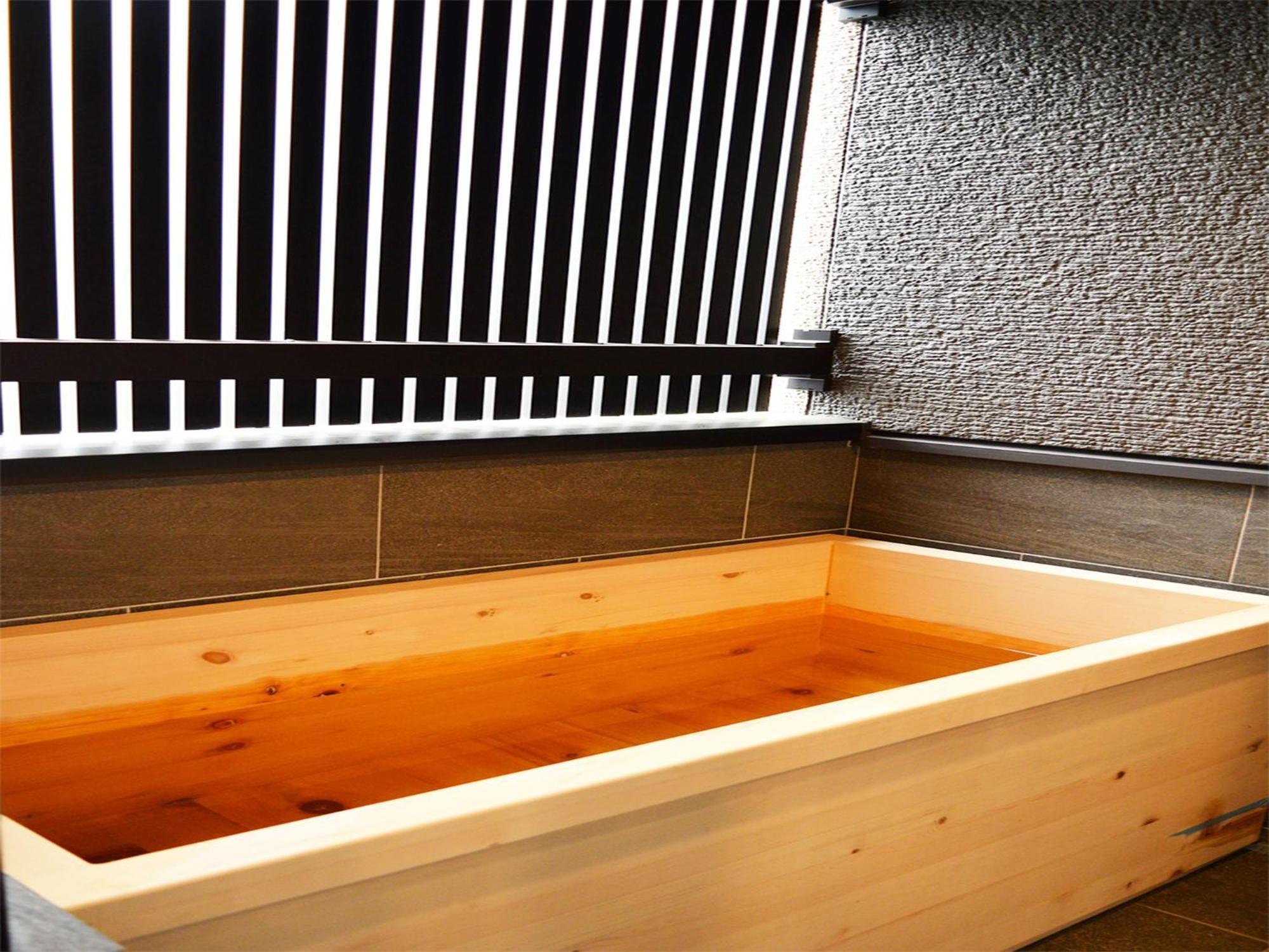 Narita Hotel Kakurega - Vacation Stay 69221V מראה חיצוני תמונה